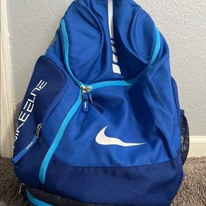 Nike Elite Backpack